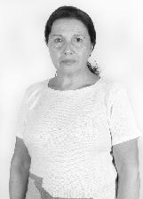 Foto de Ini Santa Romero Fidelis de Souza
