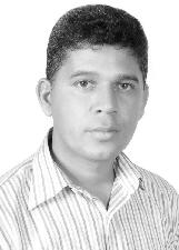 Foto de ISMAEL XAVIER DAS CHAGAS