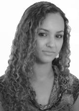 Foto de JHEICIELLY MORAES DOS SANTOS