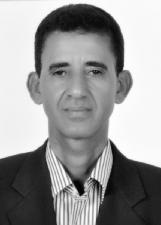 Foto de JOAQUIM TEIXEIRA DOS SANTOS
