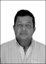 Foto de JORGE LUCIO DA SILVA