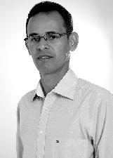 Foto de JOZIEL CARLOS DE  BRITO