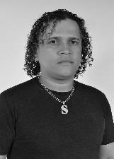 Foto de MARCIEL RODRIGUES DA SILVA