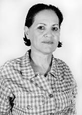 Foto de MARIA INEZ DE SOUZA RAMIRES