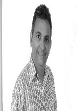 Foto de OSEIAS DUARTE PINHEIRO