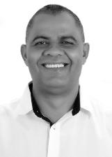Foto de PAULO RODRIGUES PECHIM