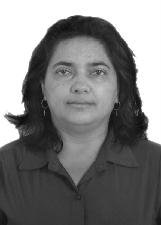 Foto de ROZALINA GOMES DE MELO ASSIS