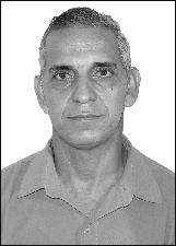 Foto de SAMUEL FERNANDES