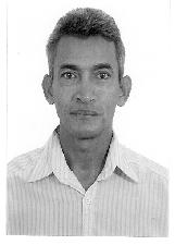 Foto de SINEZIO OLIVEIRA DIAS