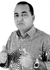 Foto de UILSON RODRIGUES DA SILVA