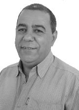 Foto de VALDECI RIBEIRO DE CARVALHO