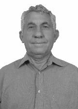 Foto de ADÃO APARECIDO DA SILVA