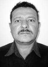 Foto de ALMIR SCHAIDER DA SILVA