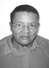 Foto de AMANTINO ALVES FILHO