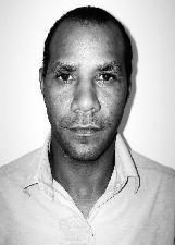 Foto de ASSIS MARCOLINO DA SILVA