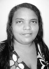 Foto de CLAUDINEIA MIRANDA CARDOSO KLITZKE