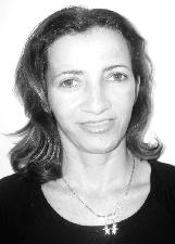 Foto de ELIANA BITENCOURT DA SILVA