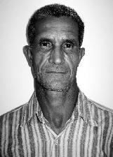 Foto de ERALDO DA SILVA SANTOS