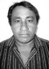 Foto de JOÃO BATISTA DA SILVA