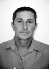 Foto de LODOVICO SCHUNK