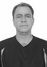 Foto de MILTON CEZAR PEREIRA