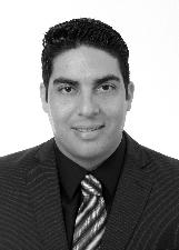 Foto de MARIO SERGIO LEIRAS TEIXEIRA