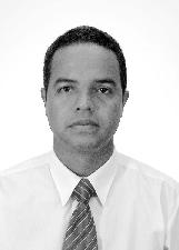 Foto de ISRAEL SANTOS BORGES