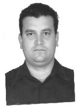 Foto de EZEQUIEL JÚNIOR SANTOS DA COSTA