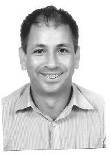 Foto de ELIOMAR PATRICIO