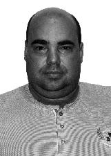 Foto de Roberto Carlos Tomaz Filho