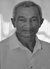 Foto de AGNALDO JOSÉ DOS SANTOS