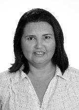 Foto de ANTONIA LILIANA DE MELO NUNES FERNANDES