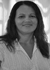 Foto de APARECIDA GOMES DA SILVA