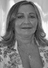 Foto de CLEIDE HENRIQUE DE AZEVEDO MELO