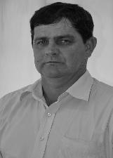 Foto de IRANI RIBEIRO DA SILVA