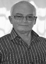 Foto de JOSE FURTADO DE ANDRADE