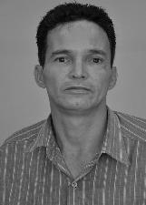 Foto de JOSÉ BARBOSA FILHO
