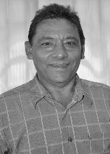 Foto de JOSÉ MONTEIRO BASILIO