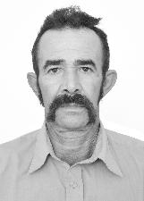 Foto de SEVERINO ALVES AZEVEDO