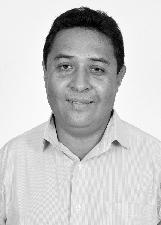 Foto de ANTONIO CARLOS DA SILVA