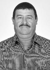 Foto de ANTONIO FERNANDES
