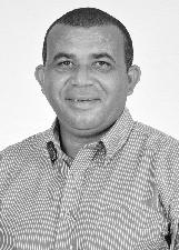 Foto de EDSON APARECIDO BARROS