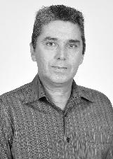 Foto de JOSÉ PEREIRA DA SILVA SOBRINHO