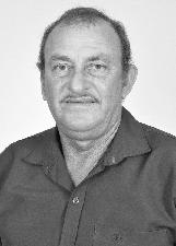 Foto de JOÃO DOMINGOS BARBOSA