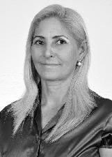 Foto de MARIA NILZA DE SOUZA MASSAMBANI