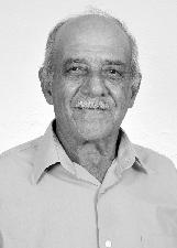 Foto de MESSIAS DA SILVA