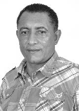 Foto de WALTER DOS SANTOS