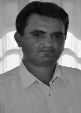 Foto de ARNALDO NEVES OLIVEIRA