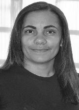 Foto de ELIANA FERREIRA DOS SANTOS