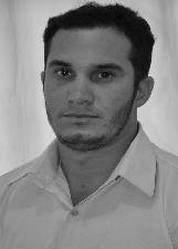 Foto de FLAVIO DE SOUZA BARRETO